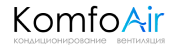 Аквилон