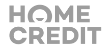 Банк Home Credit