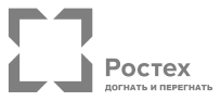 Ростех