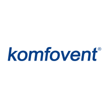 Уважаемые клиенты!