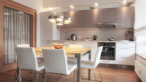 kitchen.png