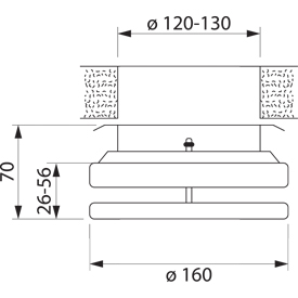 90b167b61bfa27b516c8abb0c8a437f1.jpg 90b167b61bfa27b516c8abb0c8a437f1.jpg