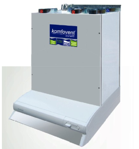 DOMEKT R 200 V r-200.png