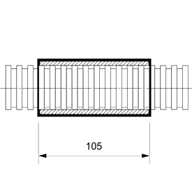 8902fea037c5d62d645f8ddc304ebcf1.jpg