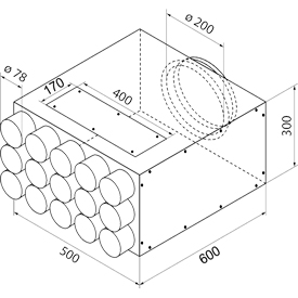 8d2186cbd149663e90e68a66bb7f2183.jpg 8d2186cbd149663e90e68a66bb7f2183.jpg